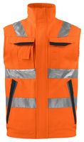 Projob 6711 Vest HV