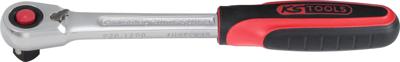 KS TOOLS Reversible ratchets 1/2" ks-tools