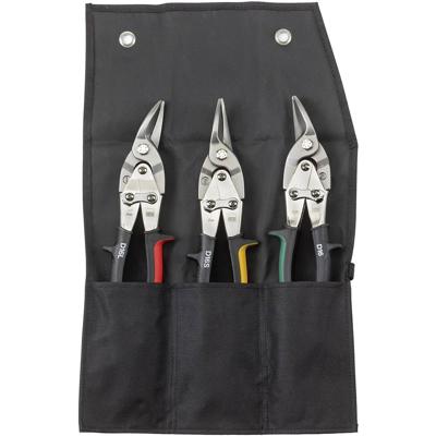 Erdi Figuurscharen-set in roltas DSET16 4010220031254