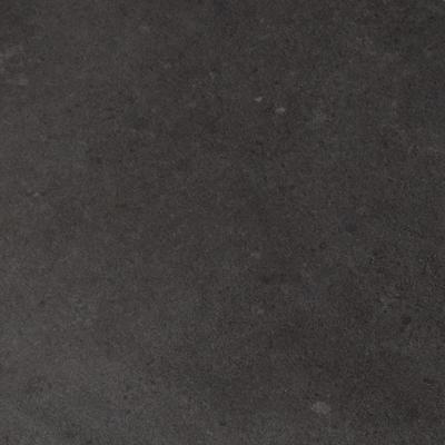 Kleurstaal Shadow Stone | pvc