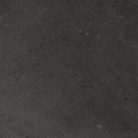 Kleurstaal Shadow Stone | pvc