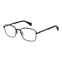 Heren Brillenframe Yohji Yamamoto YY3006 51115