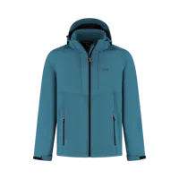 Kjelvik Kris Softshell