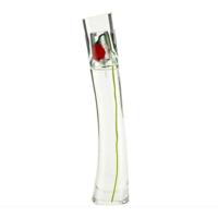 Damesparfum Kenzo Flower by Kenzo EDP