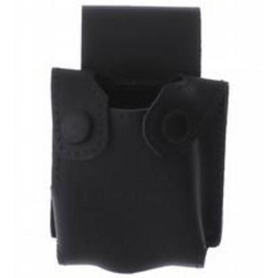 Pepperl+Fuchs LC RL01 Leren tas