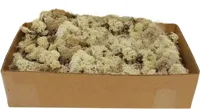 My Village Rendiermos naturel 500g