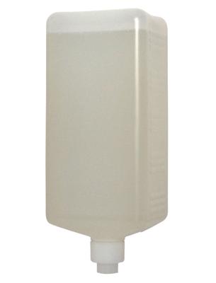 Handzeep euro products ingoman ongeparfumeerd 1l