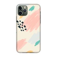 Sunday Chillings: Volledig geprint iPhone 11 Pro Hoesje