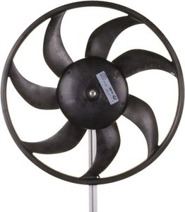 Koelventilator CFF231000P