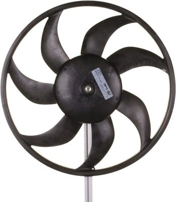 Koelventilator CFF231000P