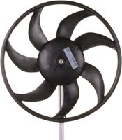 Koelventilator CFF231000P