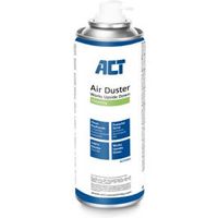 ACT Air duster, 220ml