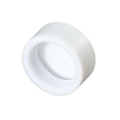 ifm Electronic E10179 Beschermkap E10179 1 stuk(s)