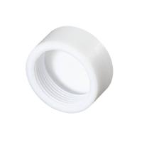 ifm Electronic E10179 Beschermkap E10179 1 stuk(s)