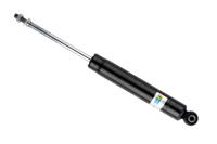 Schokdemper BILSTEIN - B4 OE Replacement BILSTEIN, Inbouwplaats: Achteras: , u.a. für Citroën, Peugeot