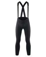 Assos Mille GT spring/fall fietsbroek lang S11 heren zwart