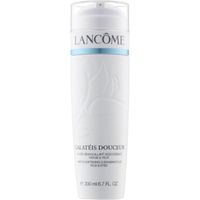 Galatéis Douceur Gentle Softening Cleansing Fluid Face & Eyes, 400 ml