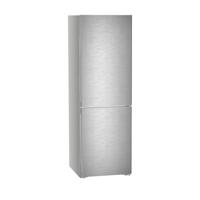 Liebherr CBNsda 5223-22 Koel-vriescombinatie Grijs