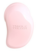 Tangle Teezer Original Pink Haarborstel Mini