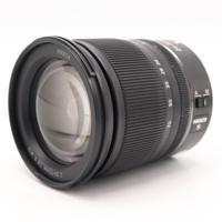 Nikon NIKKOR Z 24-70mm F/4.0 S occasion
