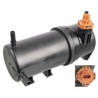 brandstoffilter ADV182364