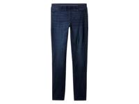 esmara Dames thermo jegging (Blauw, 48)