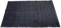 Nölle PROFI BRUSH Nölle voetmat "finca" dirt-absorbing mats finca 1500-900mm