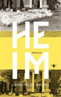 Heim (Paperback)