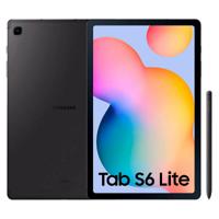 Tablet Samsung Galaxy Tab S6 Lite 2024 10,4" Octa Core 4 GB RAM 64 GB Grijs