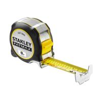 Stanley FMHT38217-0 FatMax™ XTREME Rolbandmaat 8m - 32mm