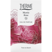 Therme Mystic rose eau de parfum 30 Milliliter