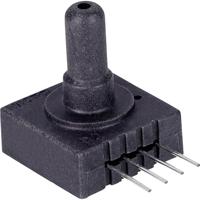 Honeywell SPS Druksensor 1 stuk(s) 136PC05G2