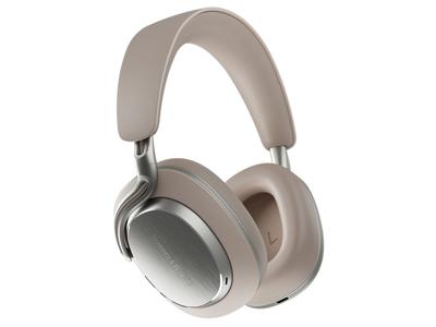 Bowers & Wilkins Px8 S2 hoofdtelefoon Warm Stone