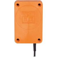 ifm Electronic Capacitieve sensor KD5022 KD5022 PNP