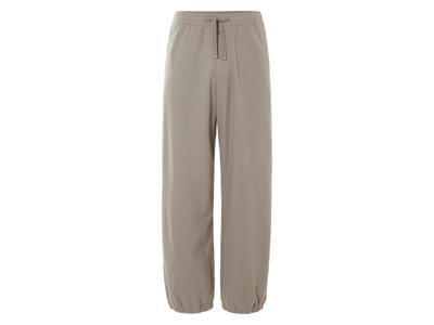 LIVERGY Heren broek (Kaki, XL)