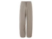 LIVERGY Heren broek (Kaki, M)