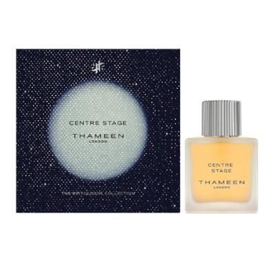 Thameen Centre Stage Cologne Elixir 100ml