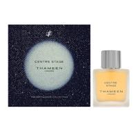 Thameen Centre Stage Cologne Elixir 100ml Thameen Centre Stage Cologne Elixir 100ml
