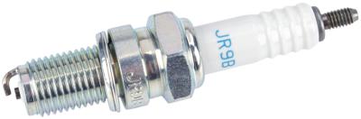 Ngk bougie spark plug ngk jr9b standard