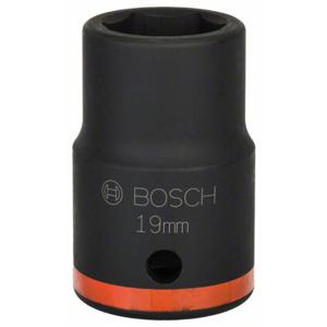 Bosch Accessories Bosch Power Tools 1608556005 Dop (zeskant) Dopsleutelinzetstuk 19 mm 3/4 (20 mm)