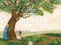 Het groene land (Hardback)