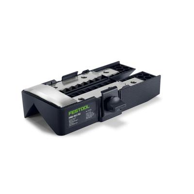 Festool FNS-HLC 82 Afschuinzool voor schaafmachine - 577989