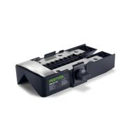 Festool FNS-HLC 82 Afschuinzool voor schaafmachine - 577989