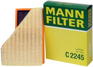 Luchtfilter C2245