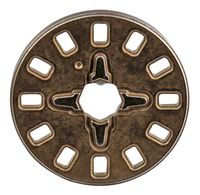 Makita Accessoires Adapter - 196271-6 - 196271-6 - thumbnail