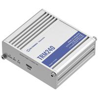 Teltonika TRM240 Modem Teltonika TRM240 Modem