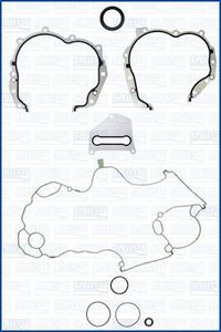 Pakkingsset, motorblok 54207000