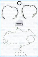 Pakkingsset, motorblok 54207000