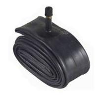 Cst binnenband 20x3.50-4.50, ventiel: schrader/autoventiel 35mm