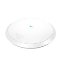 Access point Ruijie RG-RAP62